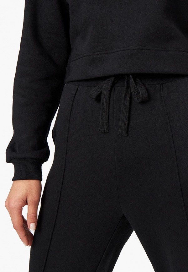 фото Брюки спортивные modis