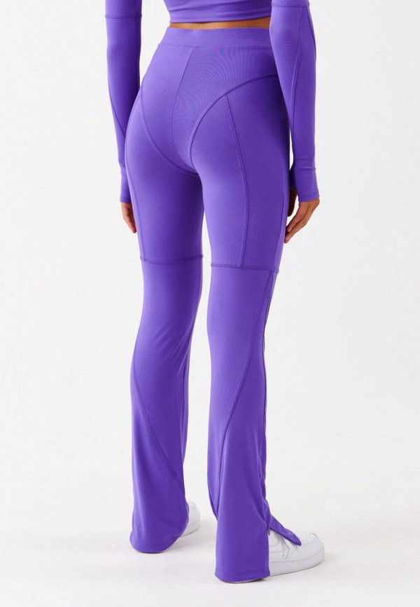 фото Брюки спортивные befree