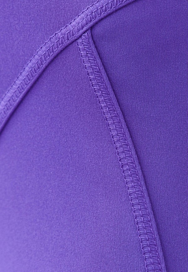 фото Брюки спортивные befree