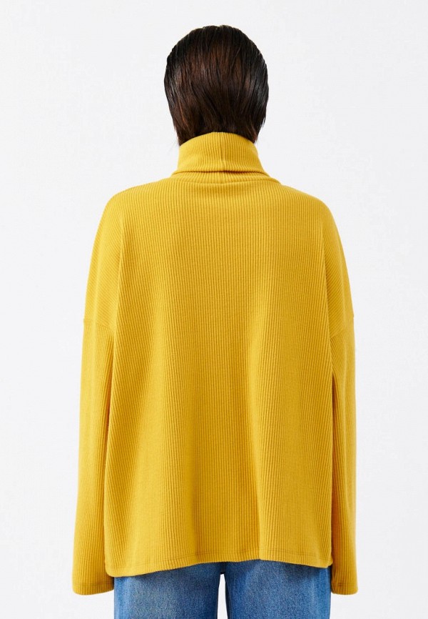 фото Водолазка befree