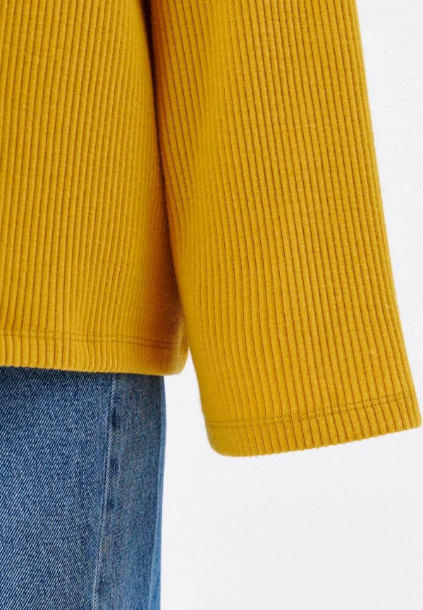 фото Водолазка befree