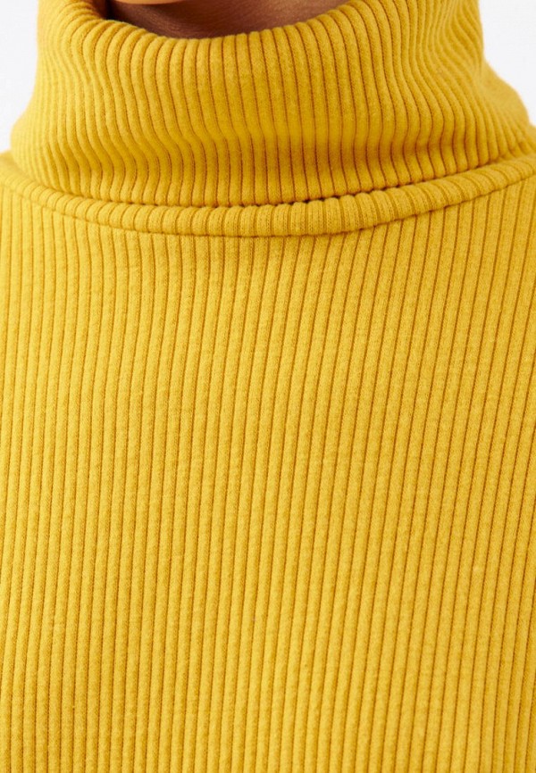 фото Водолазка befree