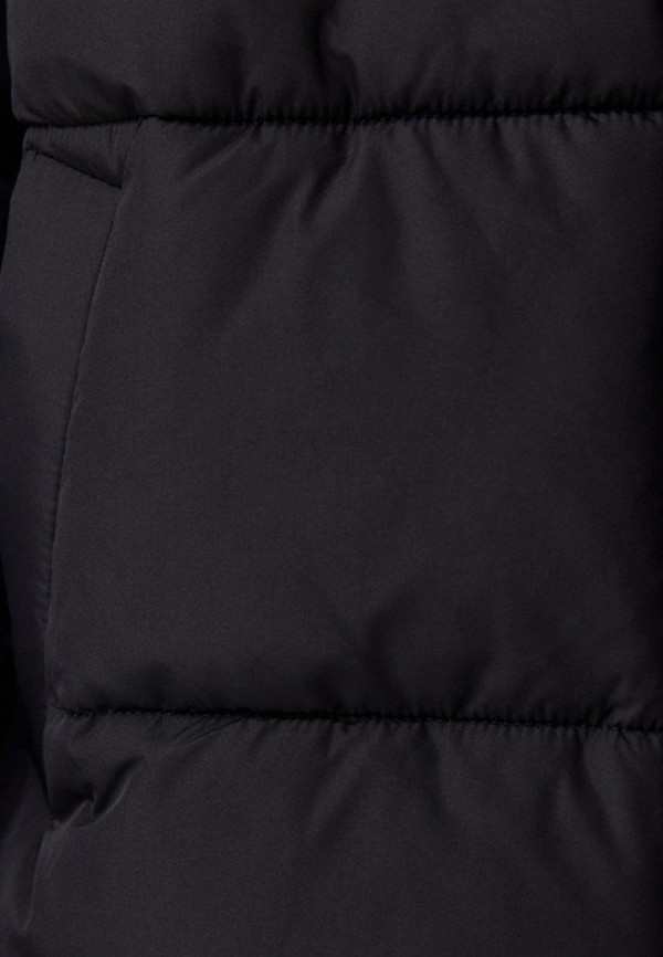 фото Куртка утепленная befree