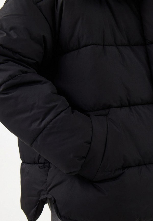 фото Куртка утепленная befree