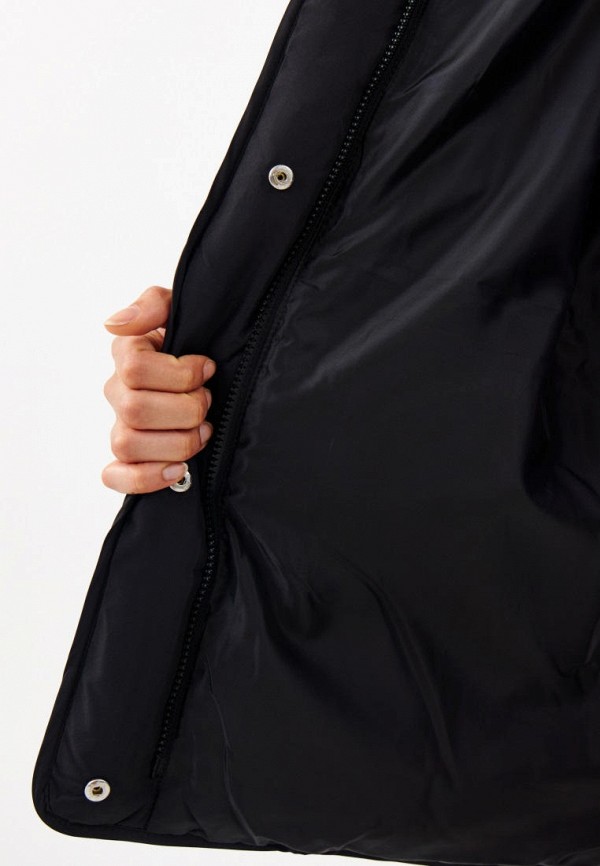 фото Куртка утепленная befree