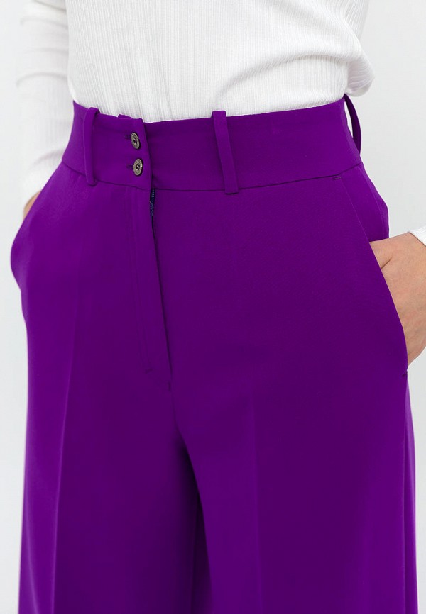 фото Брюки gsfr