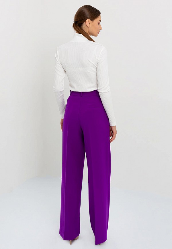 фото Брюки gsfr