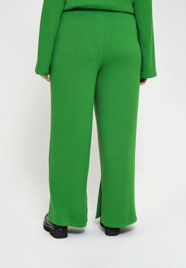 фото Брюки divno