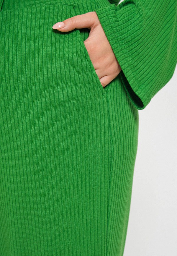 фото Брюки divno