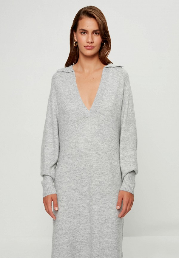 фото Платье zarina