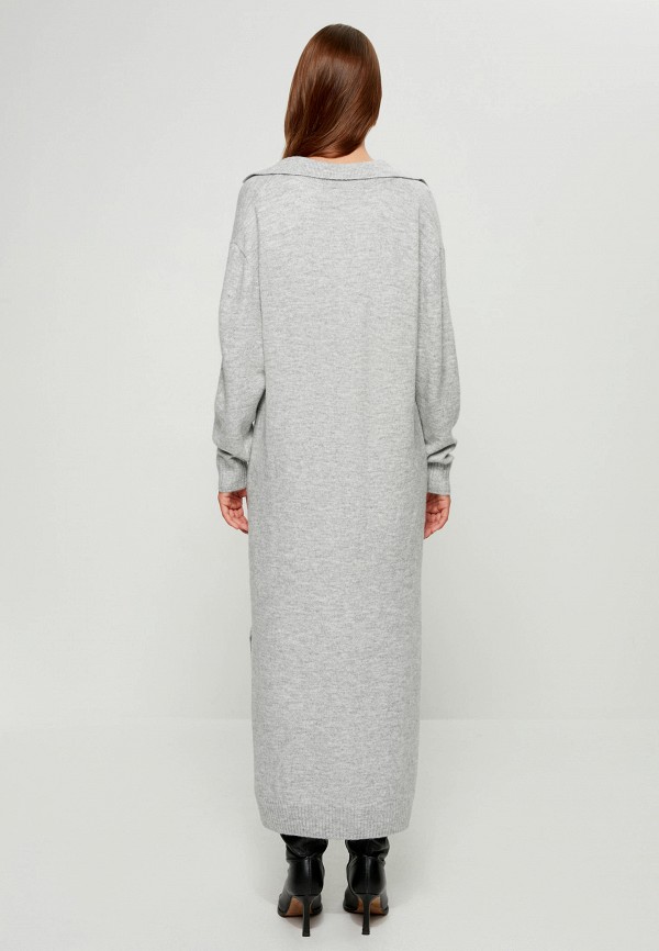 фото Платье zarina