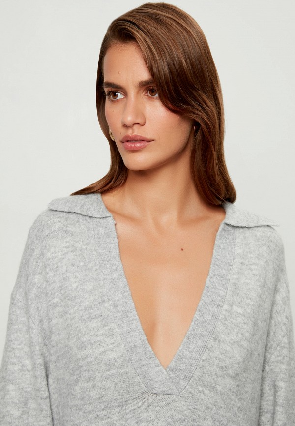 фото Платье zarina