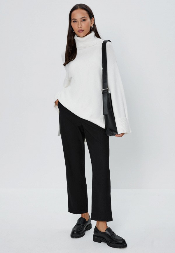 фото Брюки zarina