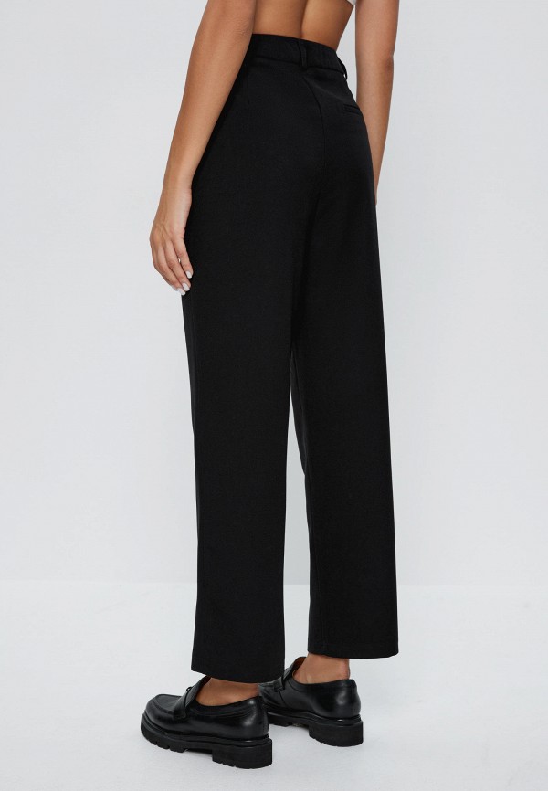 фото Брюки zarina