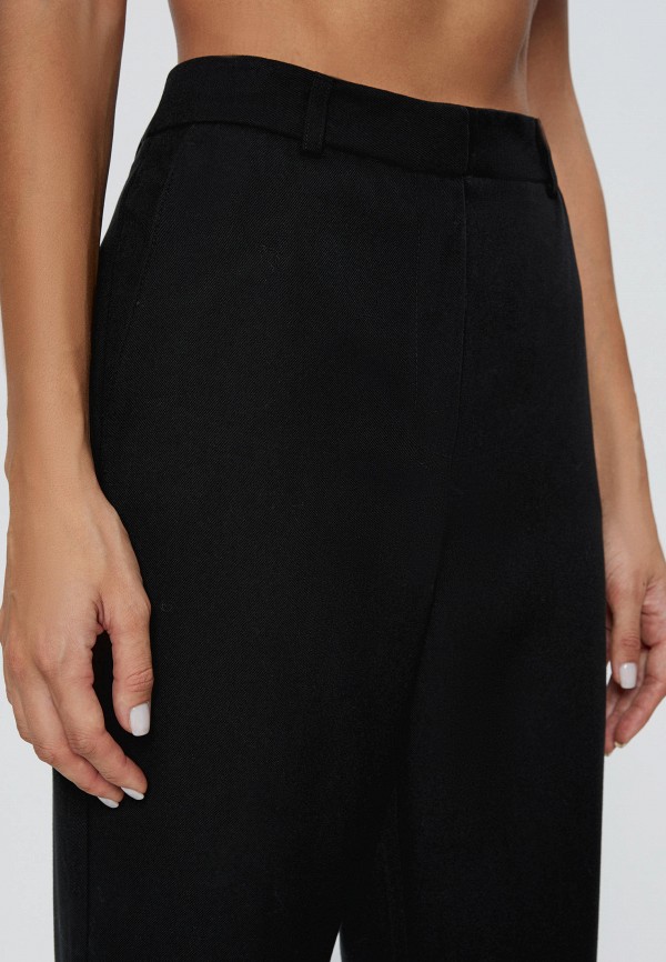 фото Брюки zarina