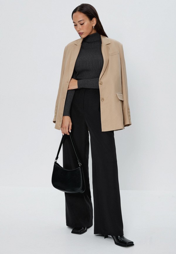 фото Брюки zarina