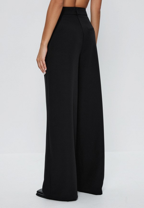 фото Брюки zarina