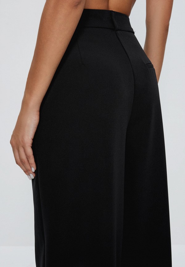 фото Брюки zarina