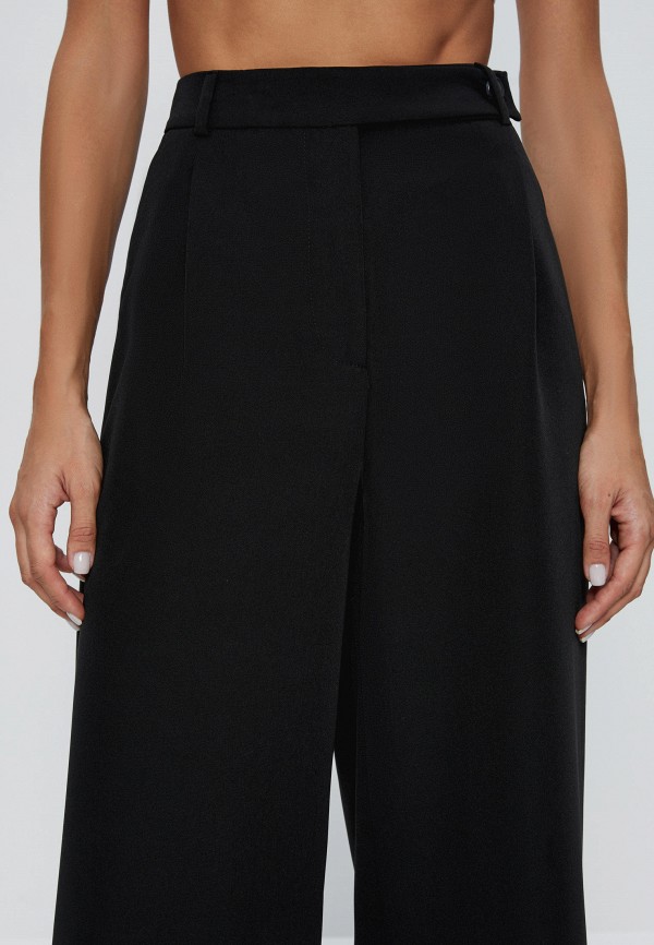 фото Брюки zarina