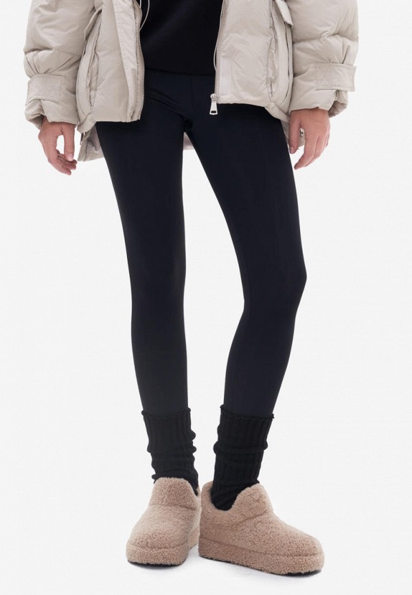 фото Полусапоги lera nena