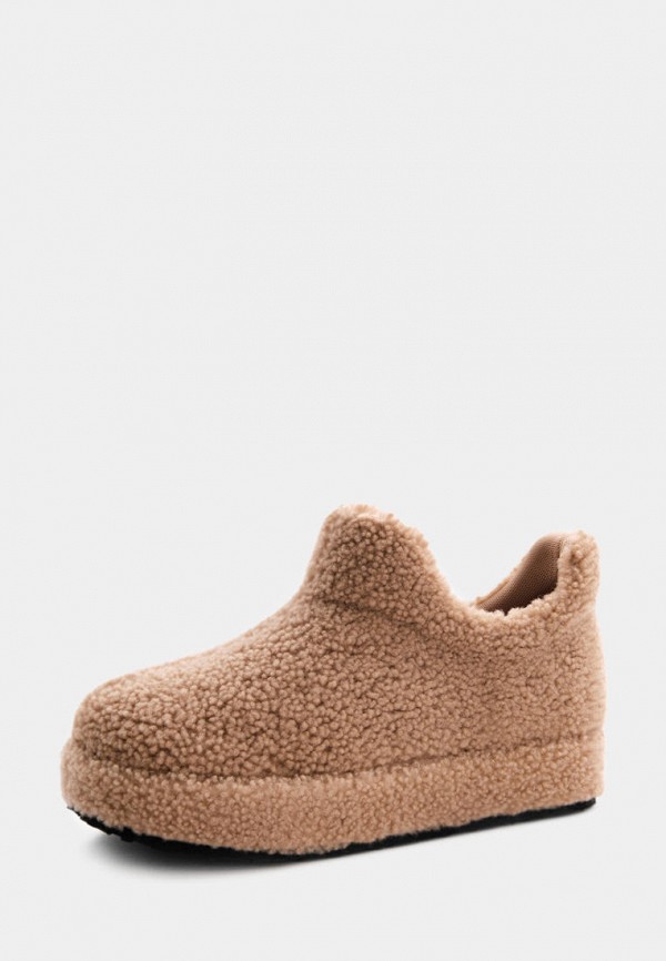 фото Полусапоги lera nena