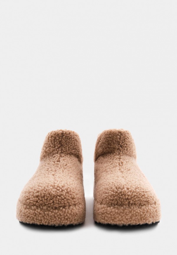 фото Полусапоги lera nena