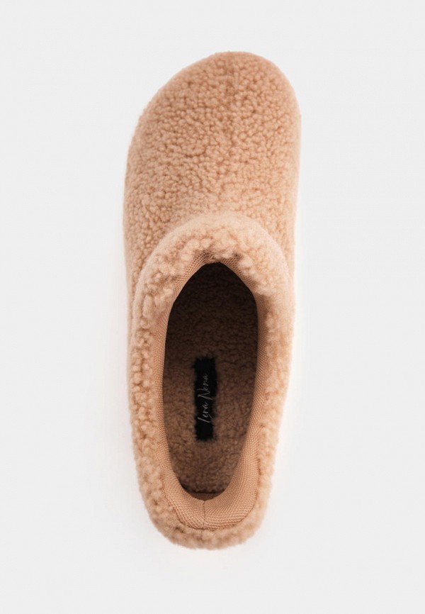 фото Полусапоги lera nena