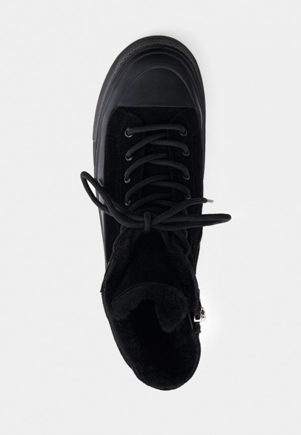 фото Ботинки lera nena