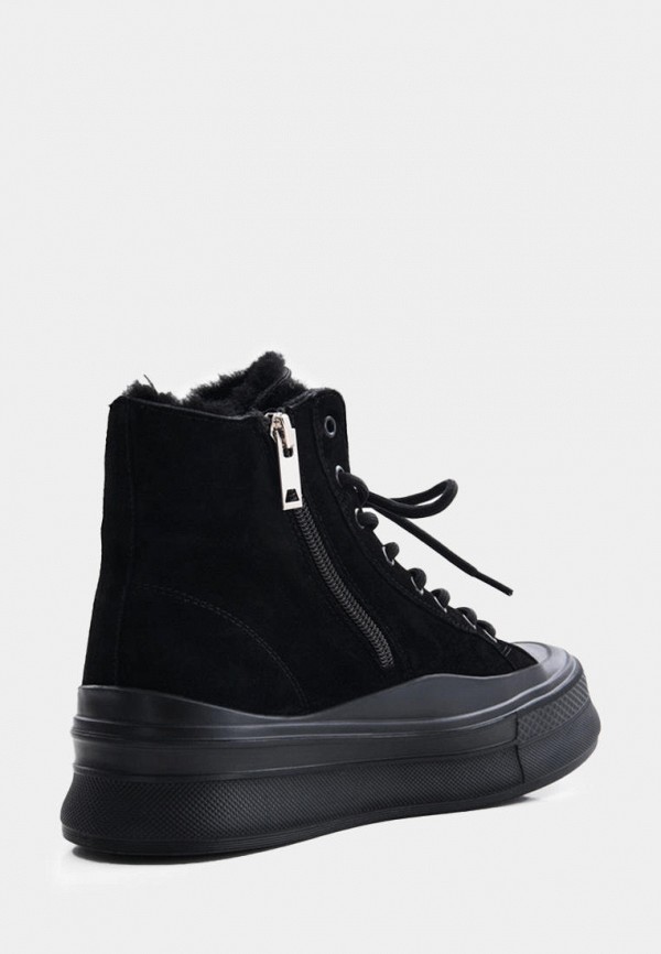 фото Ботинки lera nena