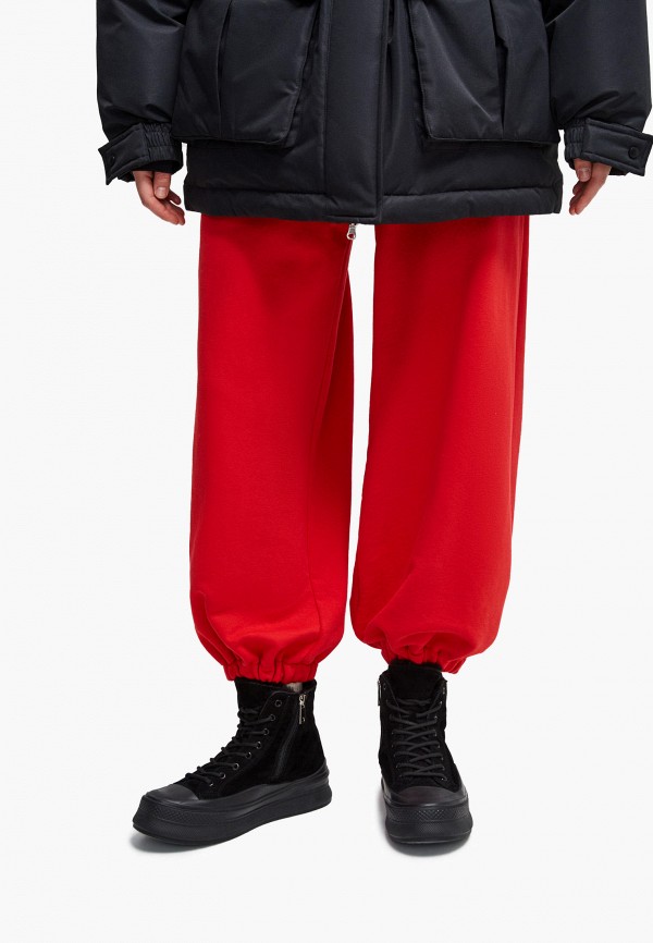 фото Ботинки lera nena