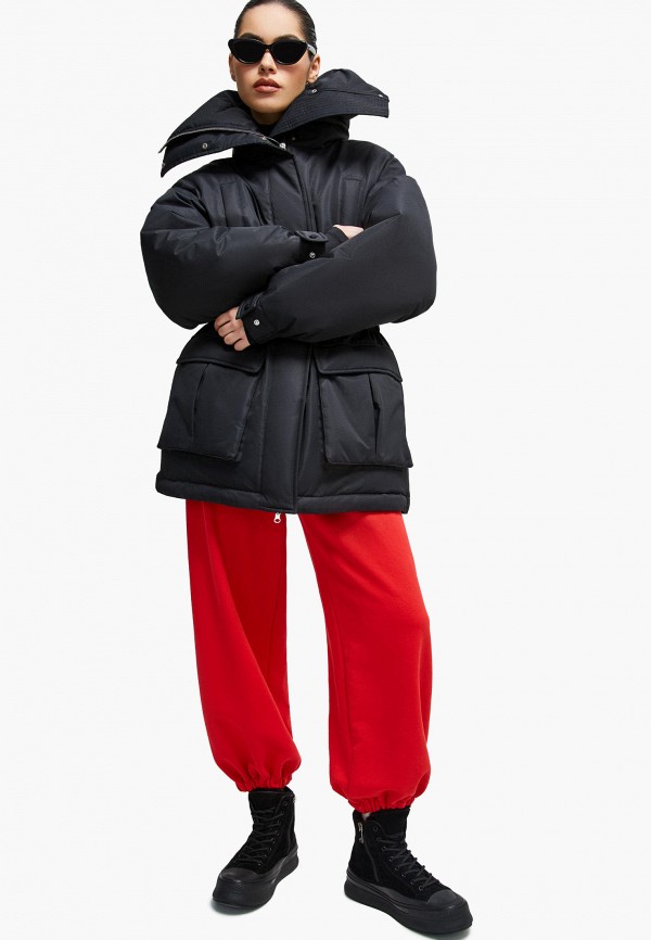 фото Ботинки lera nena