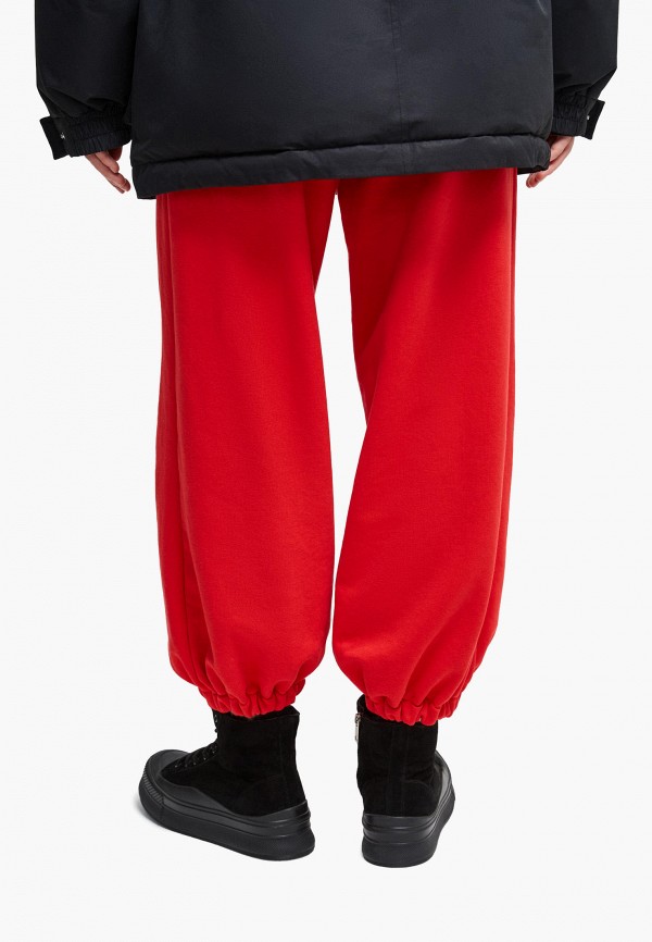 фото Ботинки lera nena