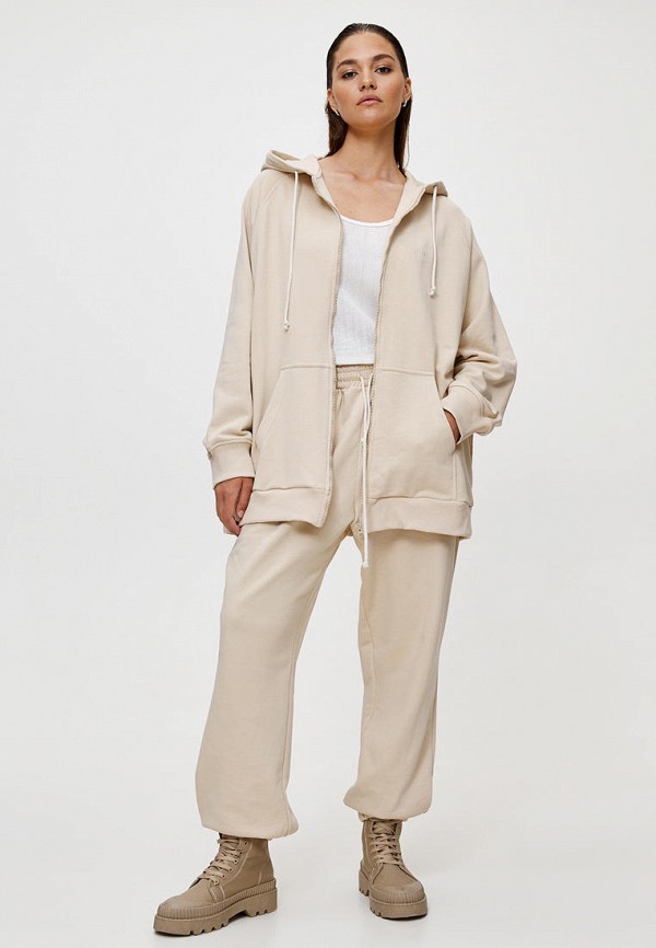 фото Толстовка 4forms