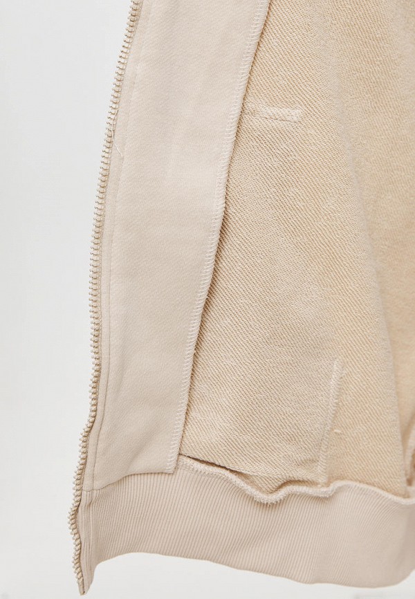 фото Толстовка 4forms