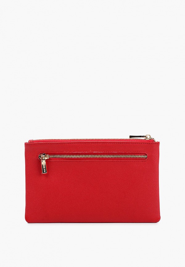 фото Кошелек fabretti