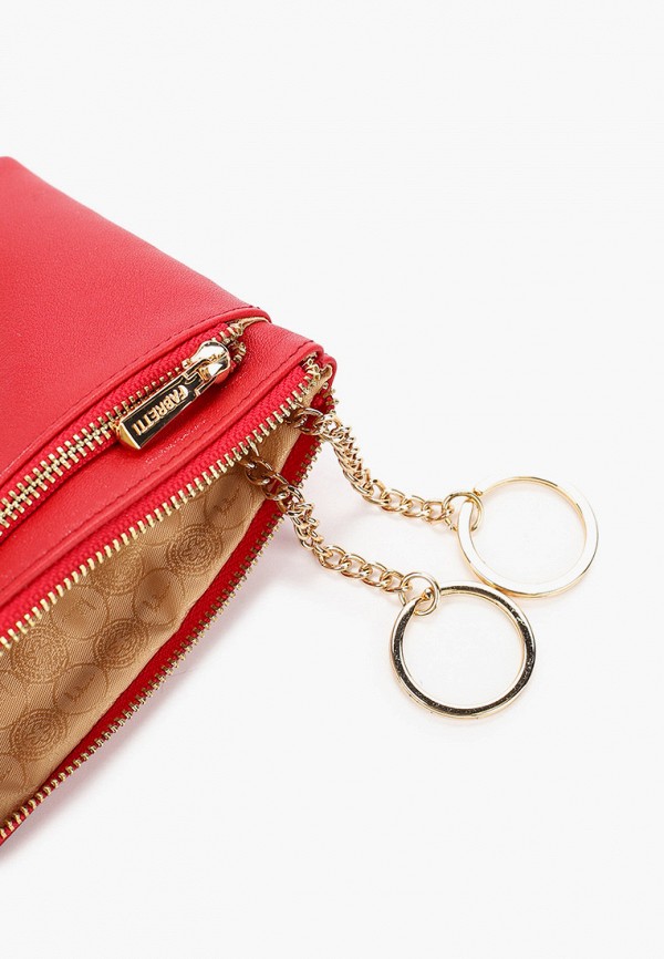 фото Кошелек fabretti