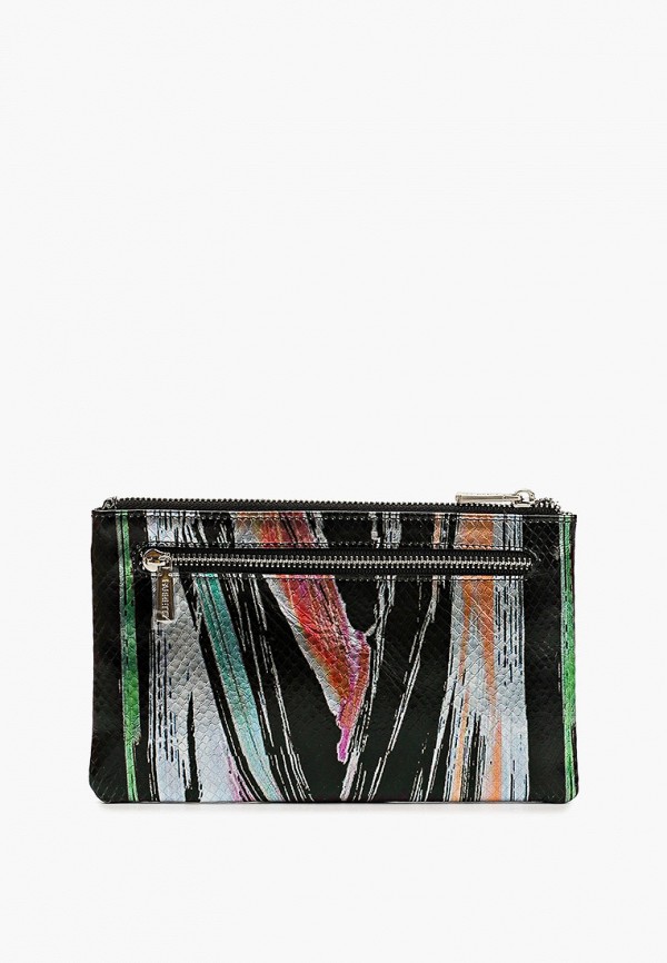 фото Кошелек fabretti