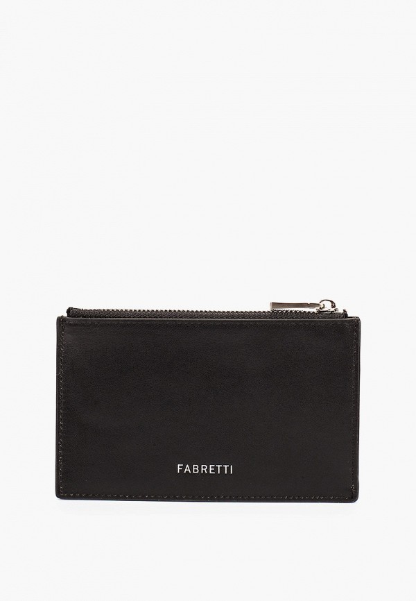 фото Кошелек fabretti