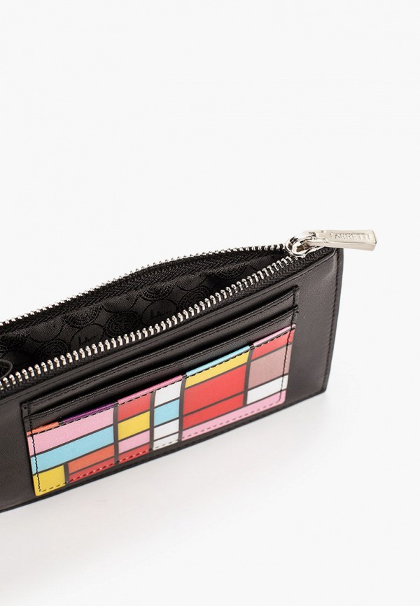 фото Кошелек fabretti