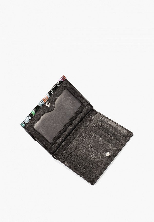 фото Кошелек fabretti