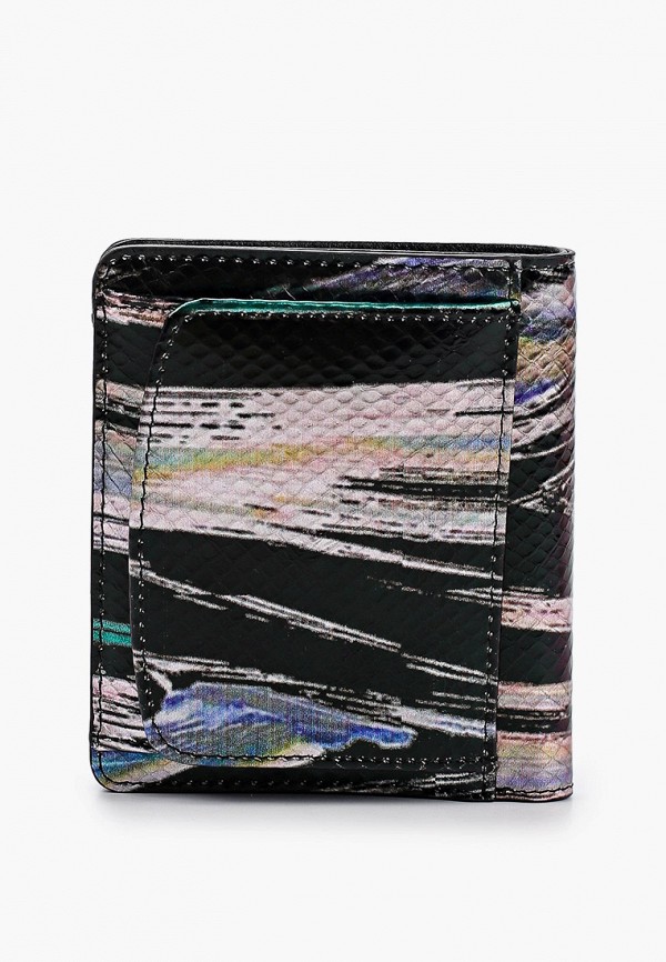 фото Кошелек fabretti