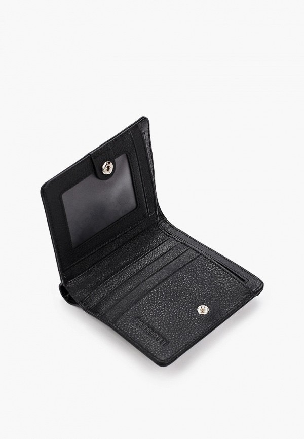 фото Кошелек fabretti