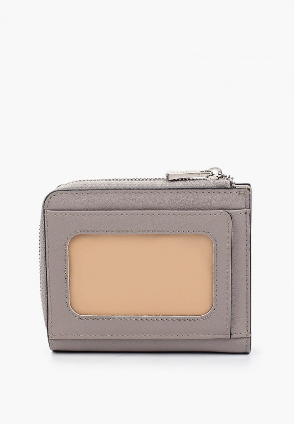 фото Кошелек fabretti