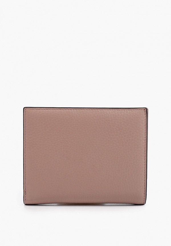 фото Кошелек fabretti