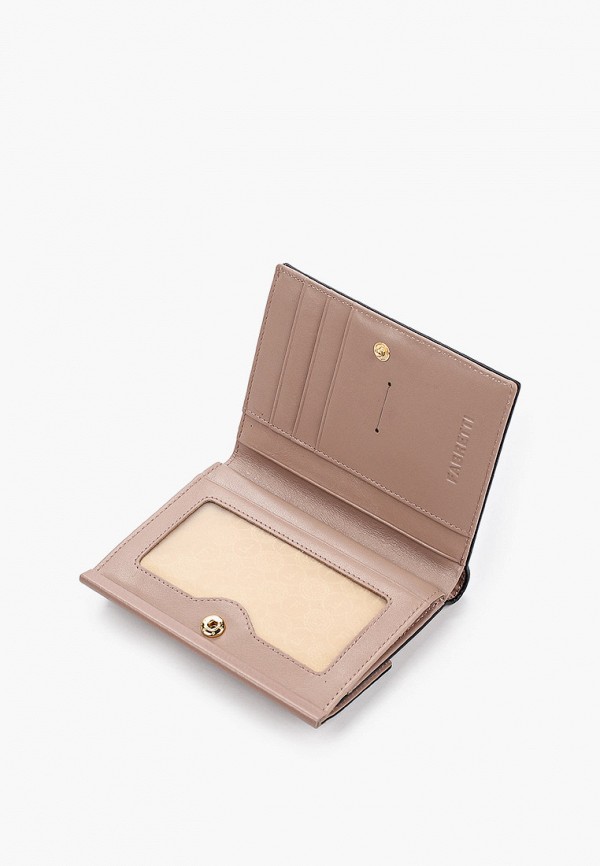 фото Кошелек fabretti