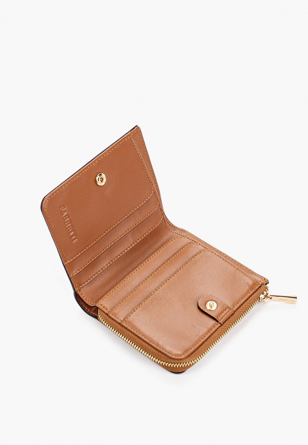 фото Кошелек fabretti