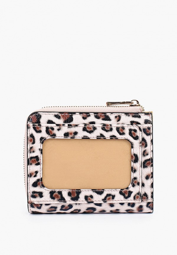 фото Кошелек fabretti