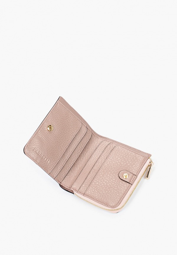 фото Кошелек fabretti