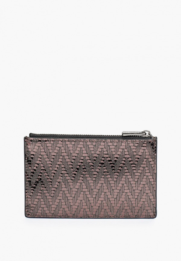 фото Кошелек fabretti