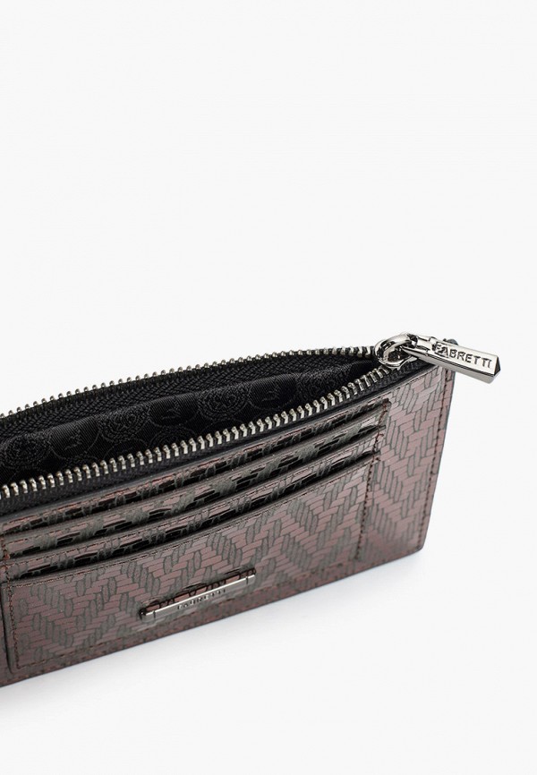 фото Кошелек fabretti